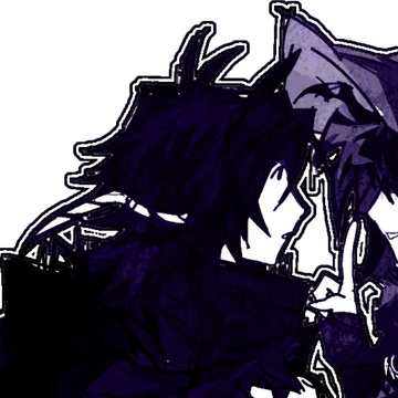 credits to @hardlyspoken in tumblr
